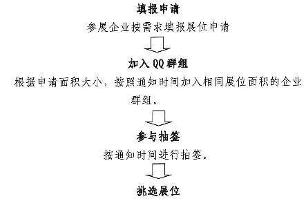 第84届中国教育装备展