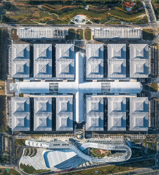 定档青岛！2025第86届中国教育装备展，解锁教育新装备盛宴插图4