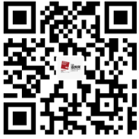 WORLDDIDAC ASIA 2026第十二届亚洲教育装备博览会|杭州亚教展通知插图 WORLDDIDAC ASIA 2026第十二届亚洲教育装备博览会|杭州亚教展通知插图